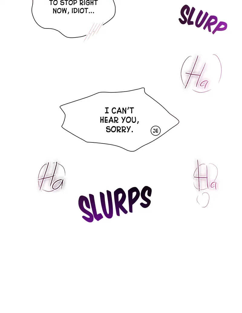 Prank Goes Wrong Episode 3: Happy Valentine's Day, Sis! | Page 16