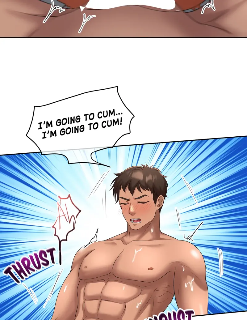Prank Goes Wrong Episode 3: Happy Valentine's Day, Sis! | Page 22