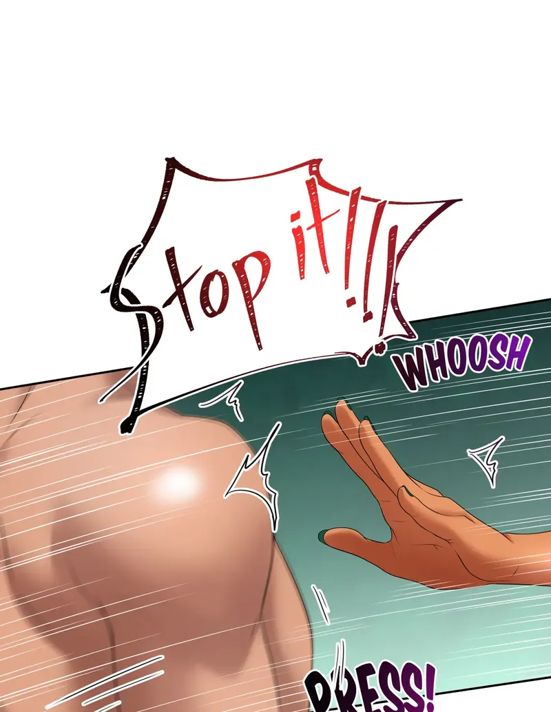 Prank Goes Wrong Episode 3: Happy Valentine's Day, Sis! | Page 25