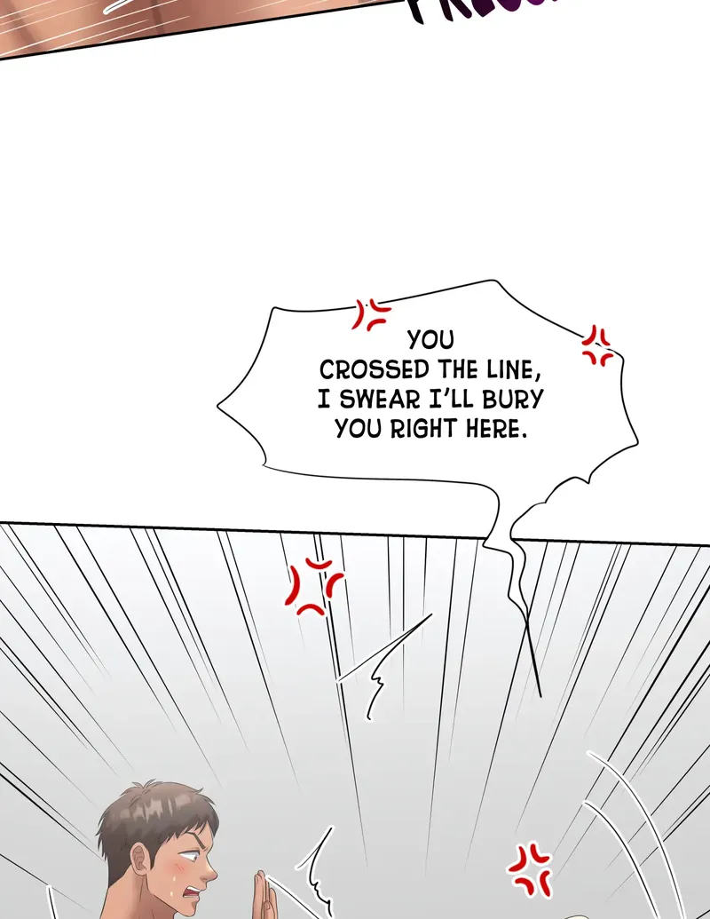 Prank Goes Wrong Episode 3: Happy Valentine's Day, Sis! | Page 26