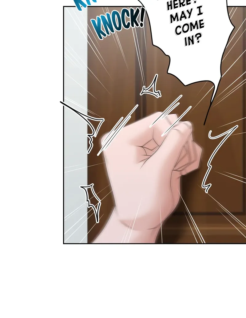 Prank Goes Wrong Episode 3: Happy Valentine's Day, Sis! | Page 28