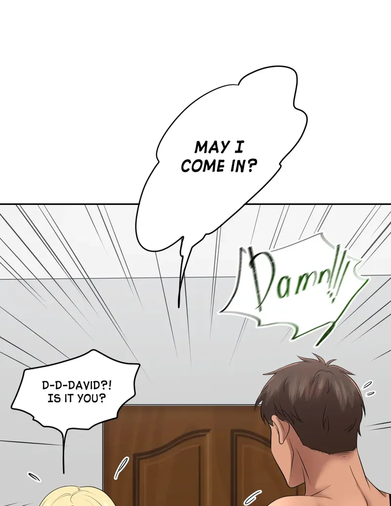 Prank Goes Wrong Episode 3: Happy Valentine's Day, Sis! | Page 29