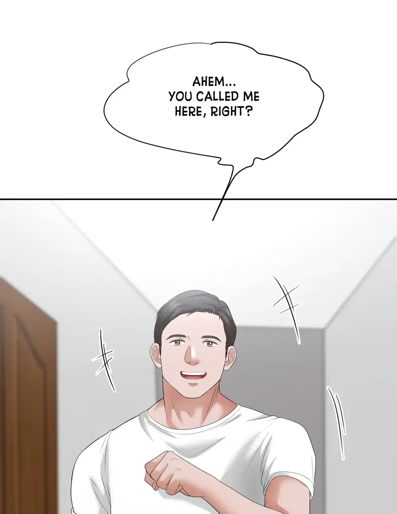 Prank Goes Wrong Episode 3: Happy Valentine's Day, Sis! | Page 31