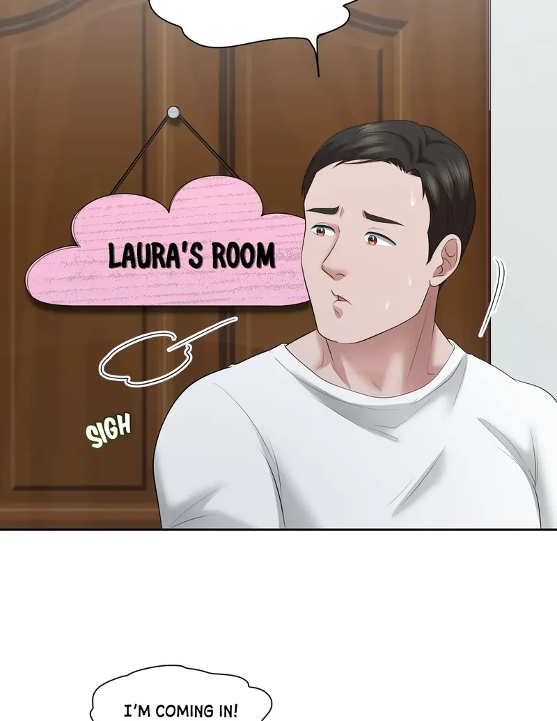 Prank Goes Wrong Episode 3: Happy Valentine's Day, Sis! | Page 43