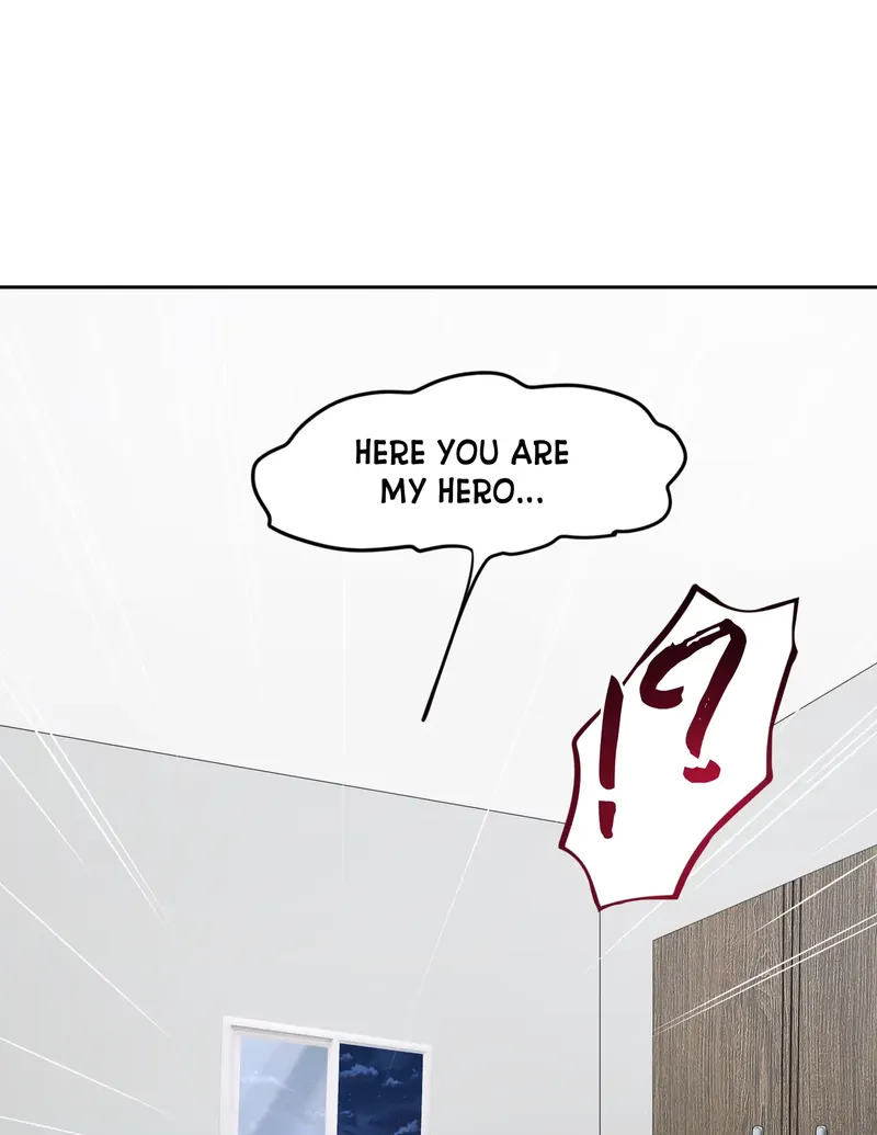Prank Goes Wrong Episode 3: Happy Valentine's Day, Sis! | Page 45