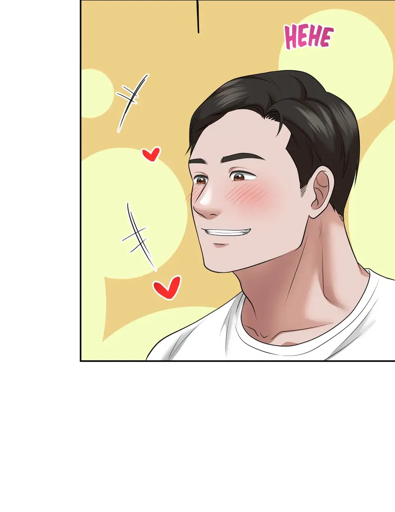 Prank Goes Wrong Episode 3: Happy Valentine's Day, Sis! | Page 48
