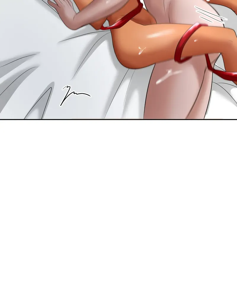 Prank Goes Wrong Episode 3: Happy Valentine's Day, Sis! | Page 64