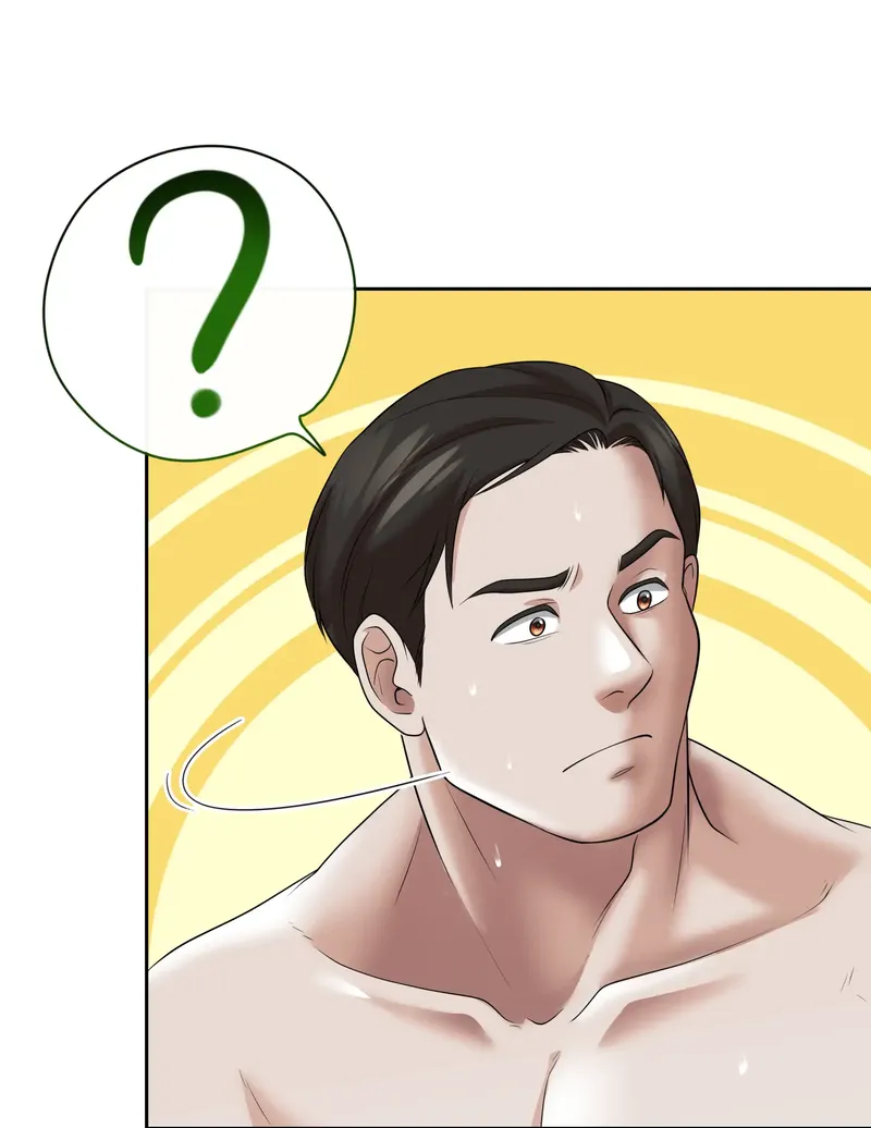 Prank Goes Wrong Episode 3: Happy Valentine's Day, Sis! | Page 65
