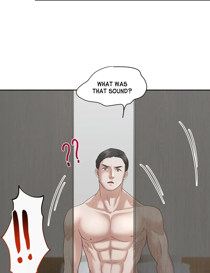 Prank Goes Wrong Episode 3: Happy Valentine's Day, Sis! | Page 66