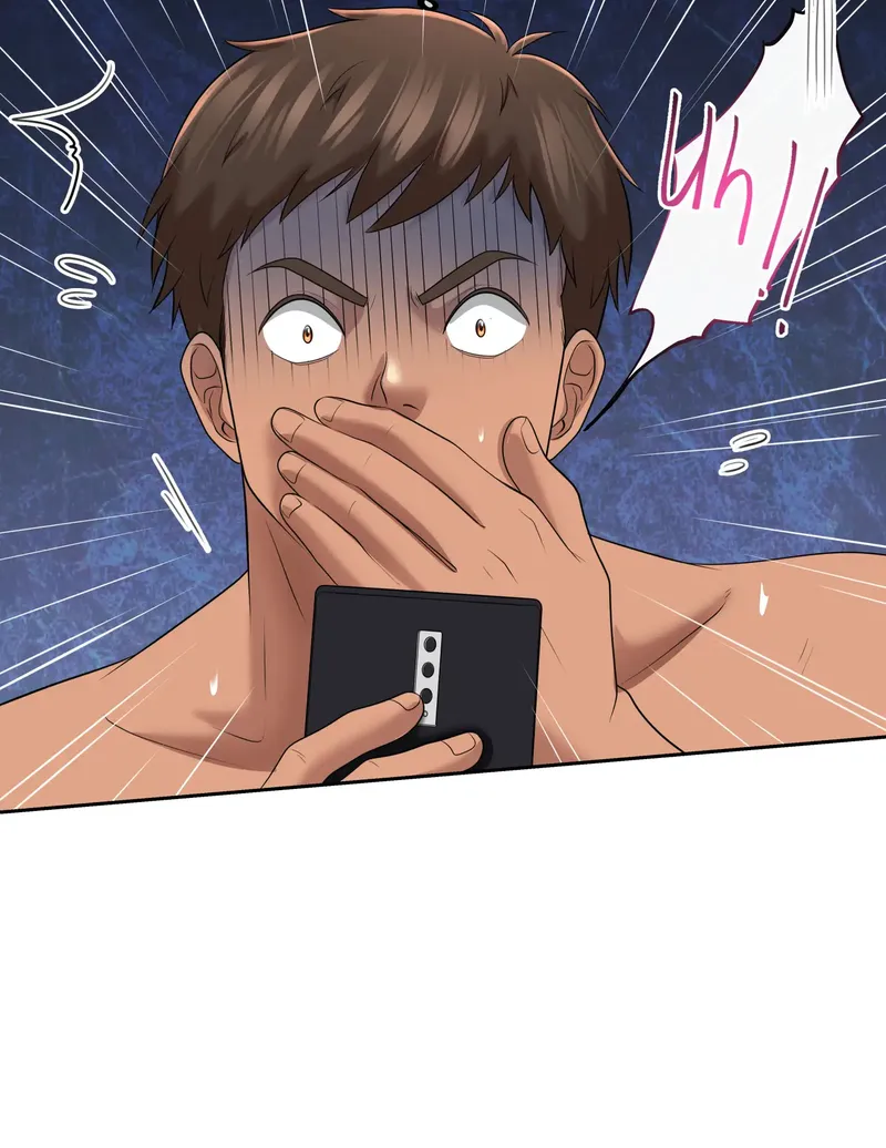 Prank Goes Wrong Episode 3: Happy Valentine's Day, Sis! | Page 68