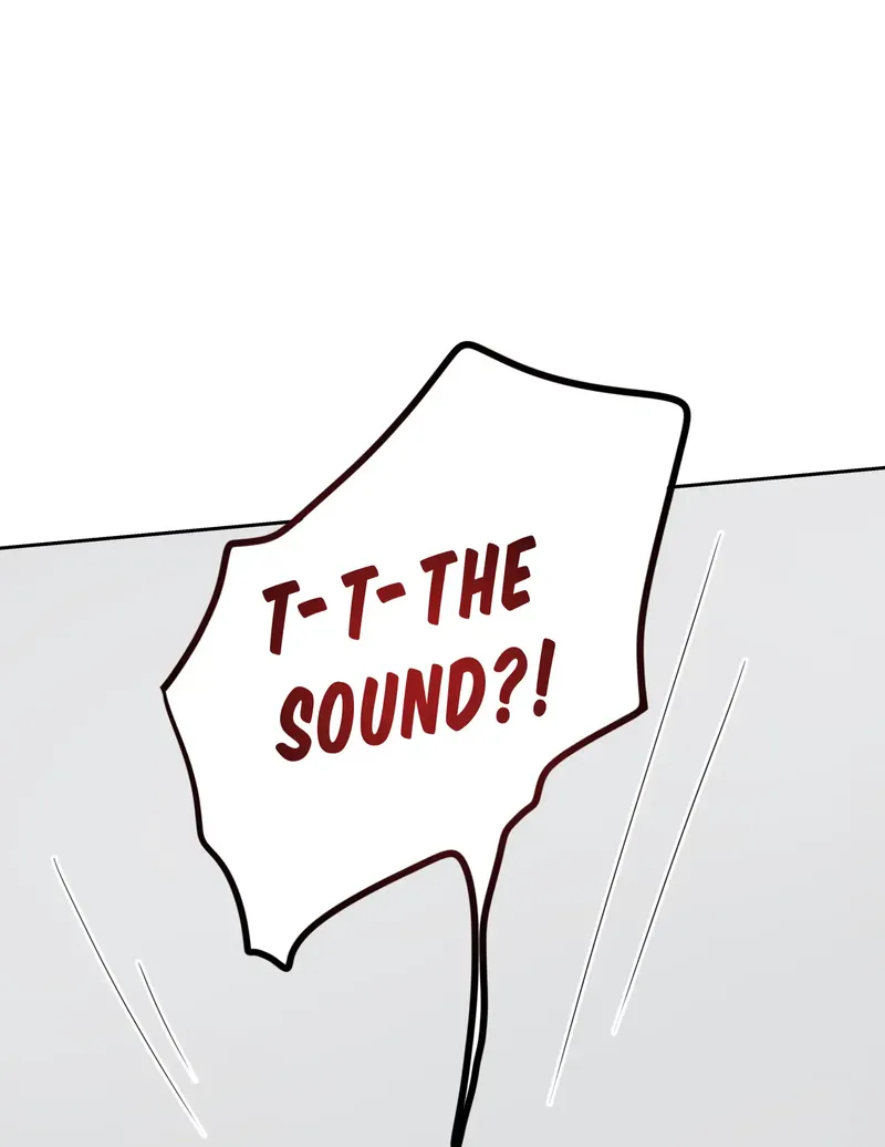 Prank Goes Wrong Episode 3: Happy Valentine's Day, Sis! | Page 69