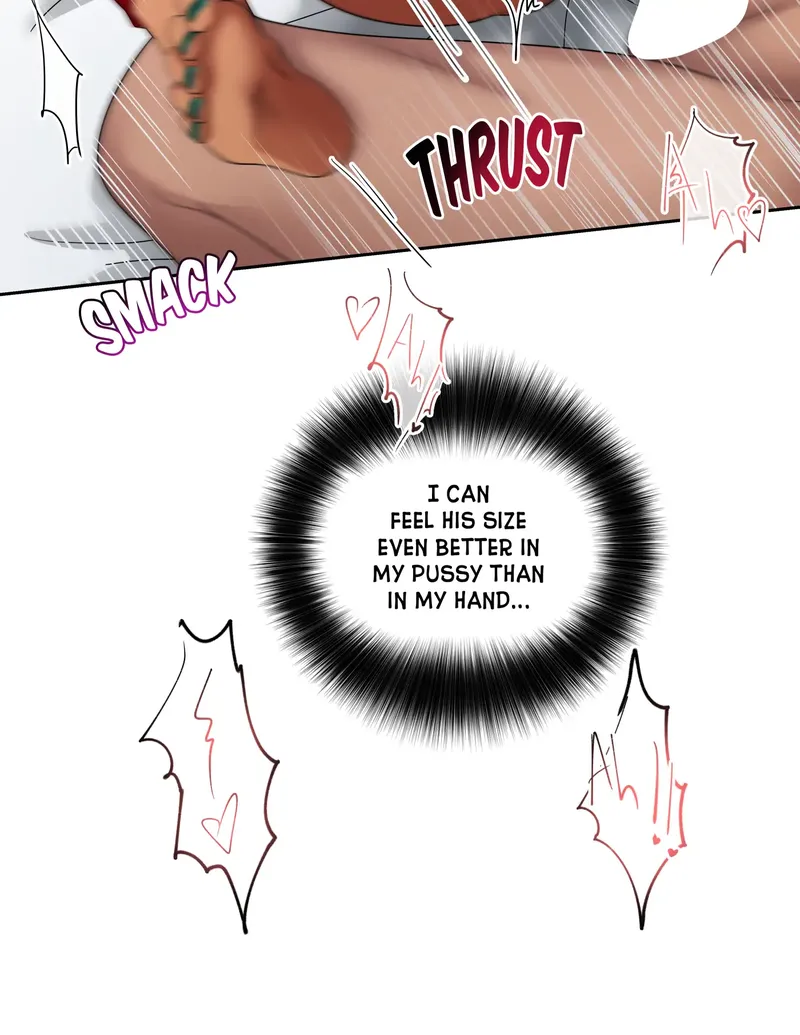 Prank Goes Wrong Episode 3: Happy Valentine's Day, Sis! | Page 8