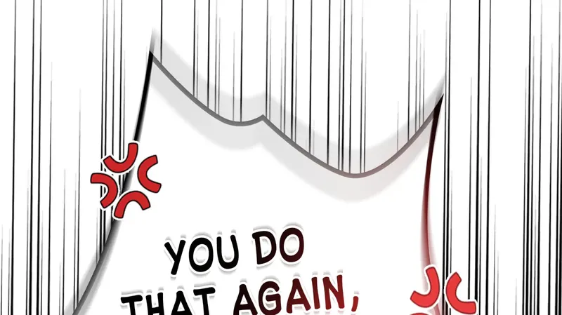 Prank Goes Wrong Prologue | Page 1