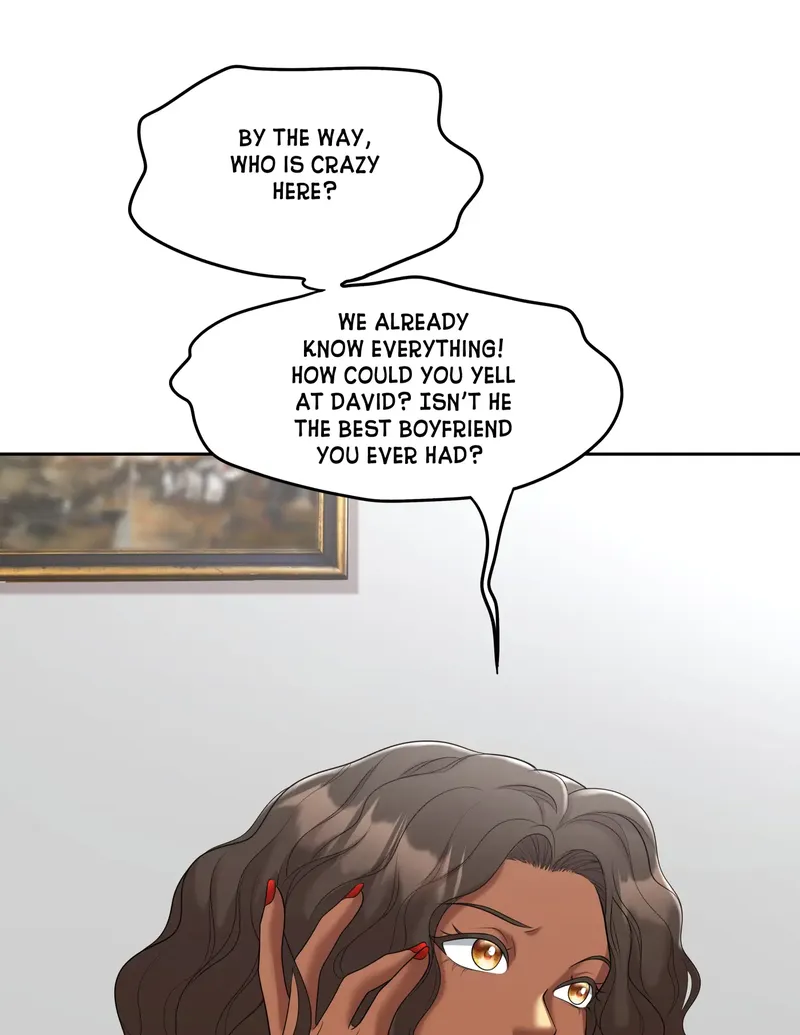 Prank Goes Wrong Prologue | Page 27