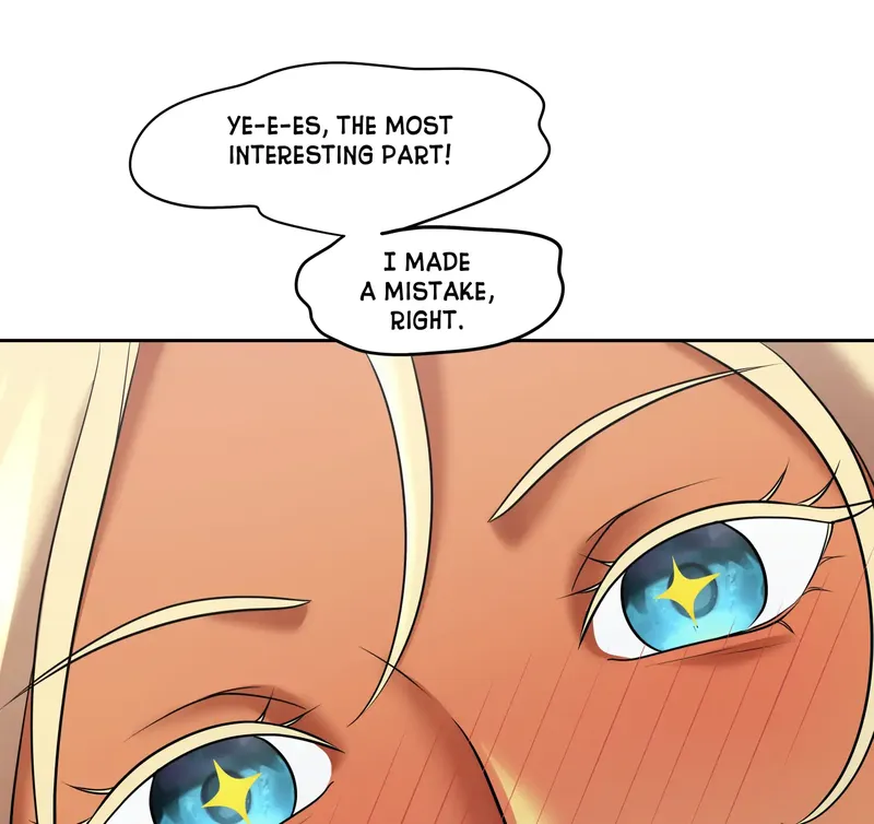 Prank Goes Wrong Prologue | Page 29