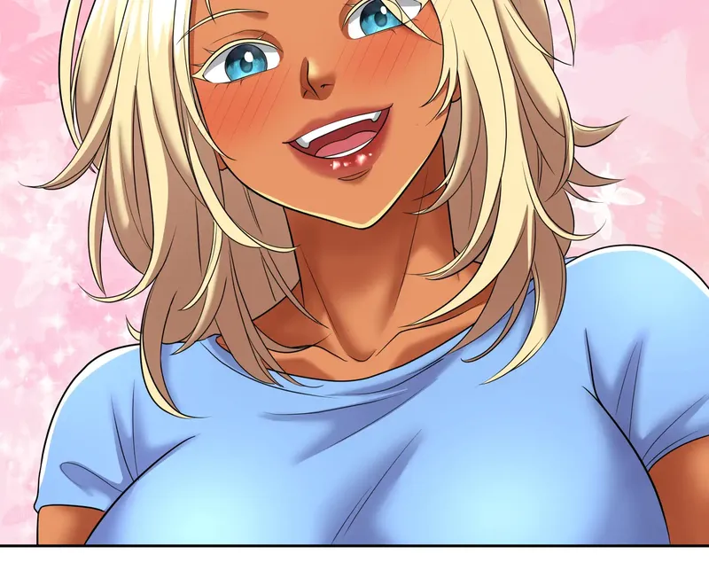 Prank Goes Wrong Prologue | Page 31