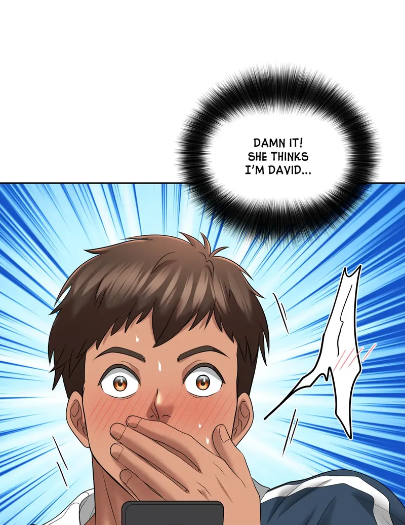 Prank Goes Wrong Prologue | Page 42