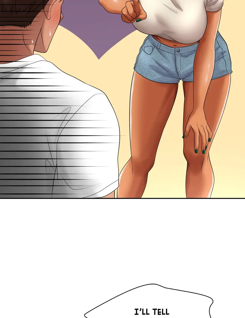 Prank Goes Wrong Prologue | Page 7