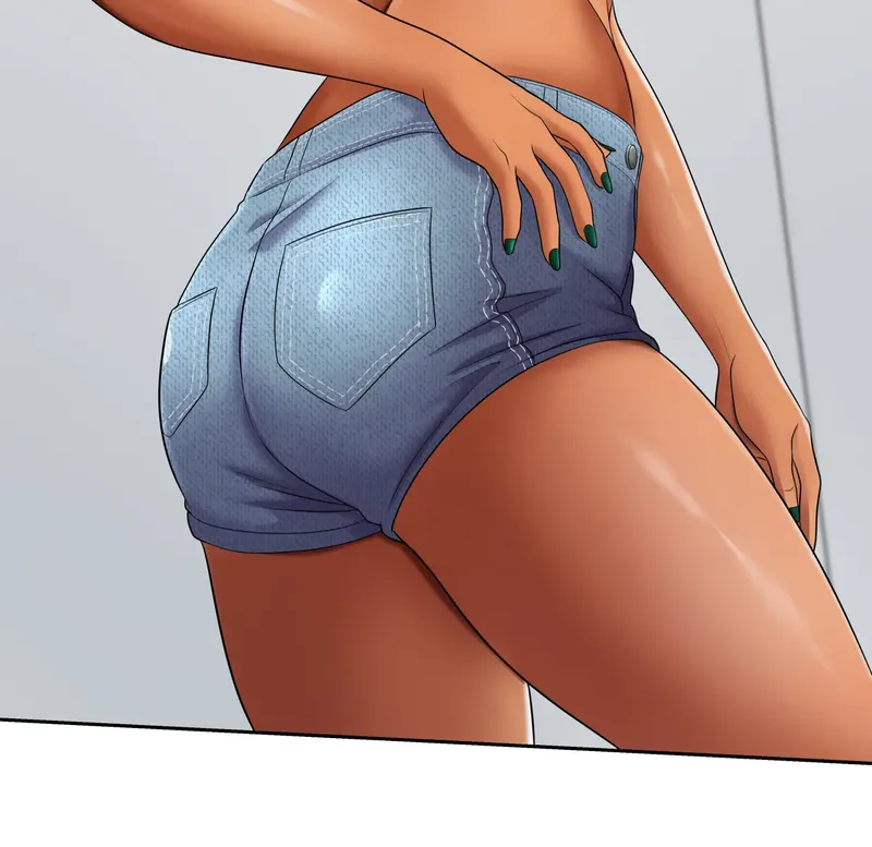 Prank Goes Wrong Prologue | Page 9